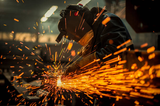 Best Aerospace and Defense Welding in Brewer, ME